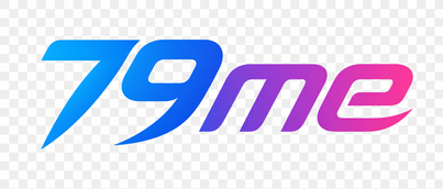 79me